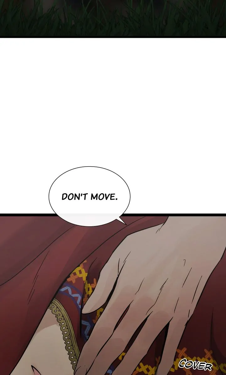Page 71 of Chapter 92