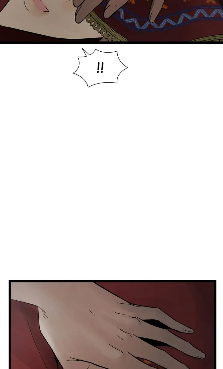 Page 72 of Chapter 92