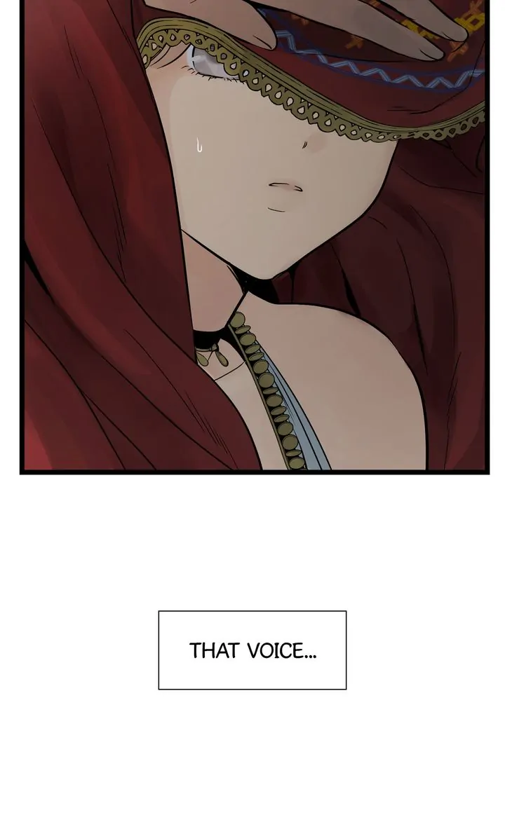 Page 73 of Chapter 92