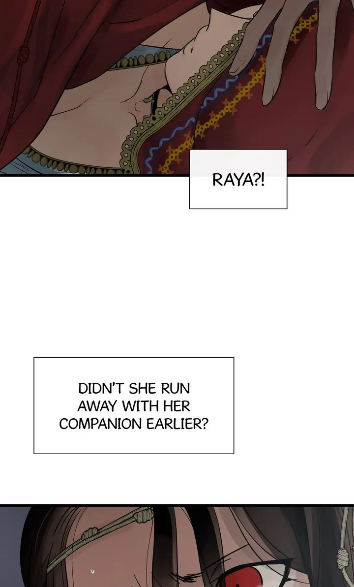Page 75 of Chapter 92