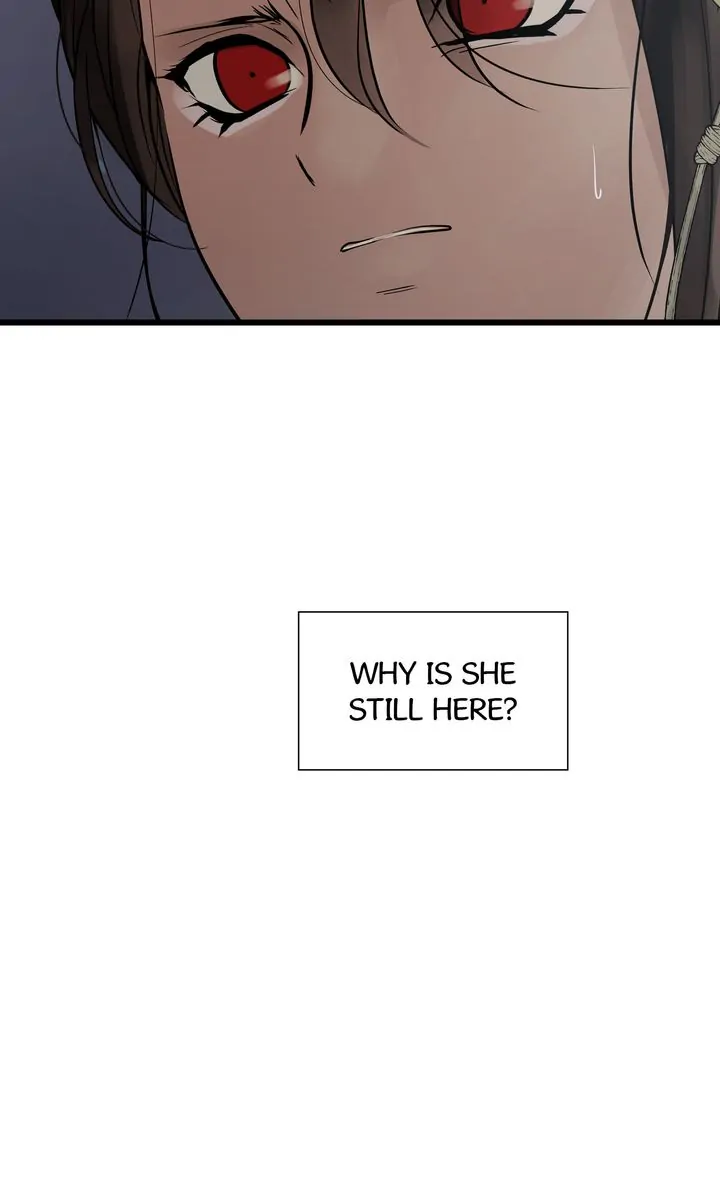 Page 76 of Chapter 92