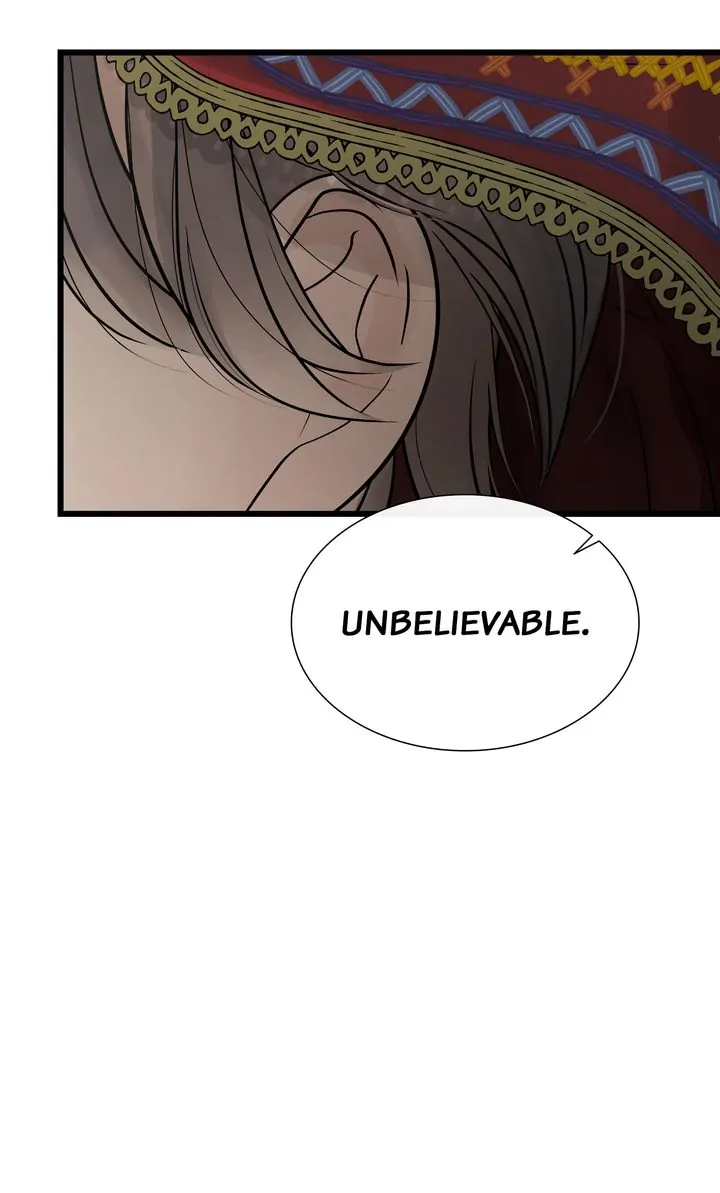 Page 77 of Chapter 92