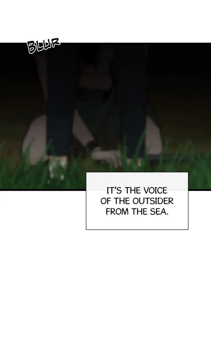 Page 78 of Chapter 92