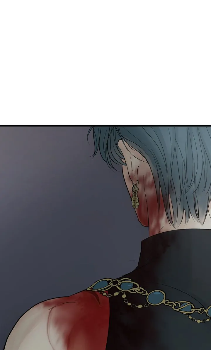Page 79 of Chapter 92