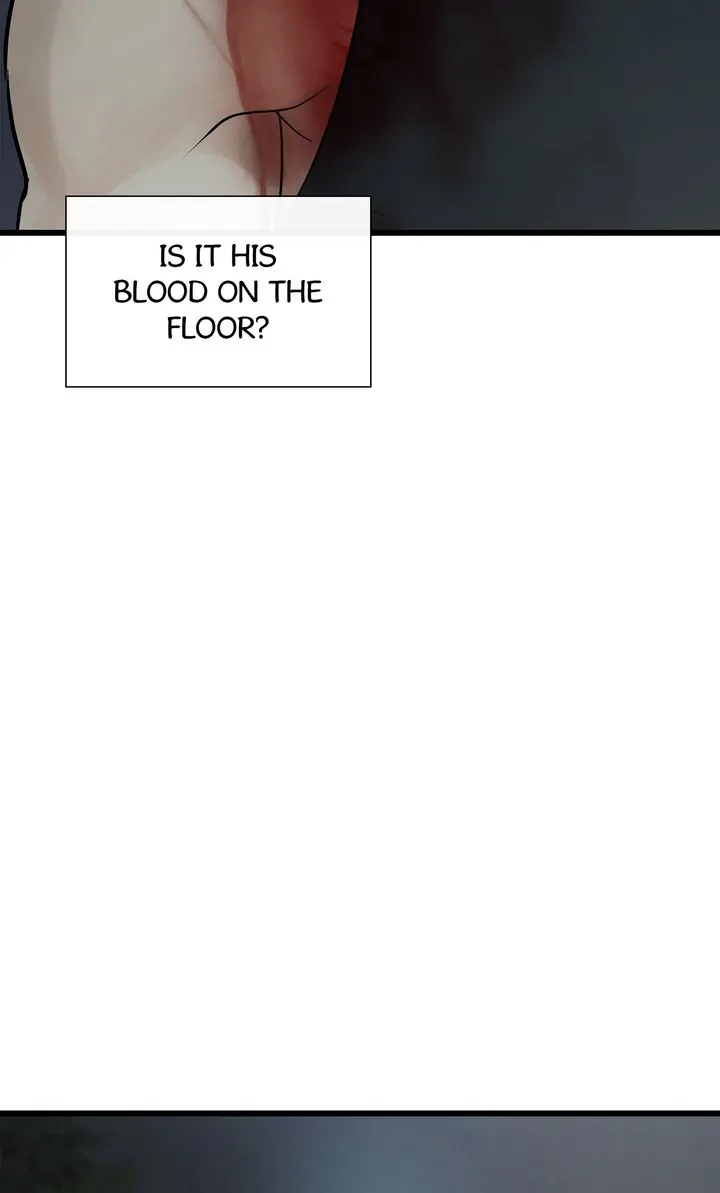 Page 80 of Chapter 92