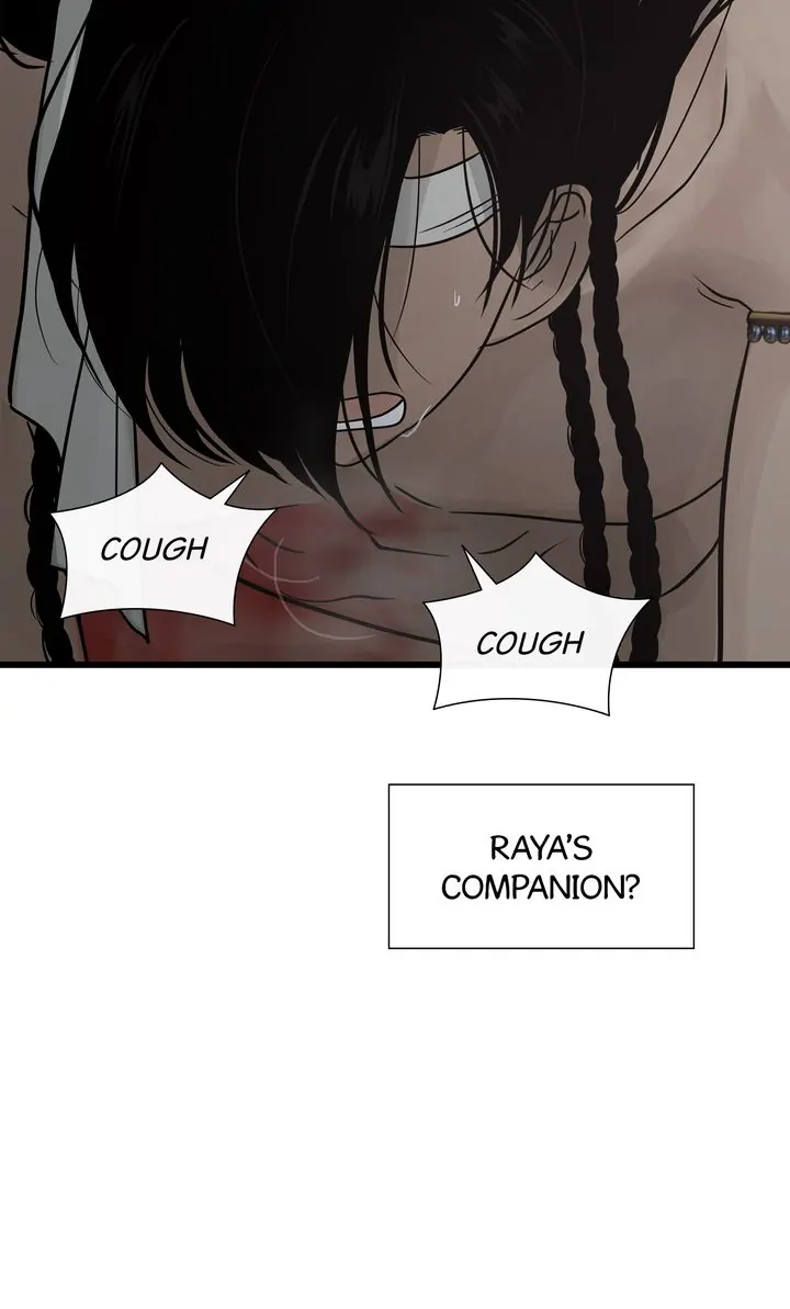 Page 83 of Chapter 92