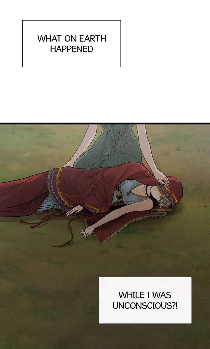 Page 84 of Chapter 92