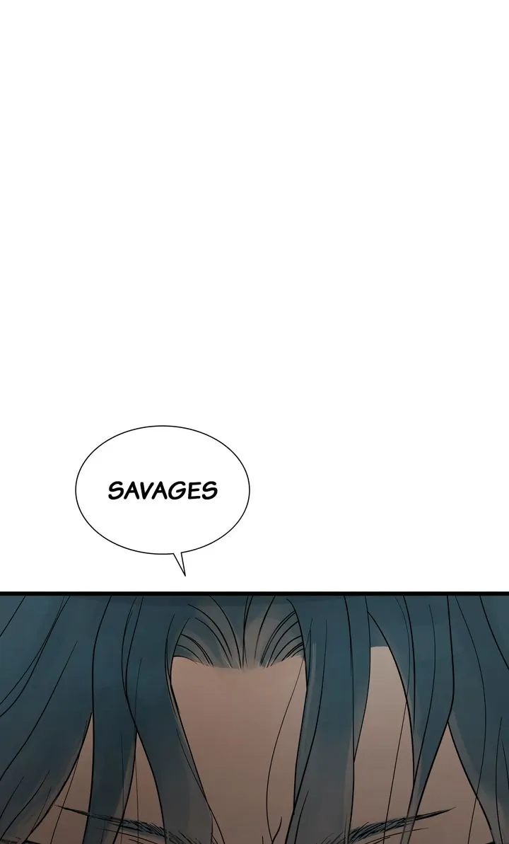 Page 86 of Chapter 92