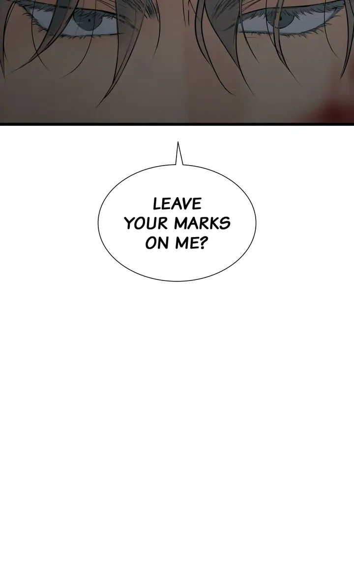 Page 87 of Chapter 92