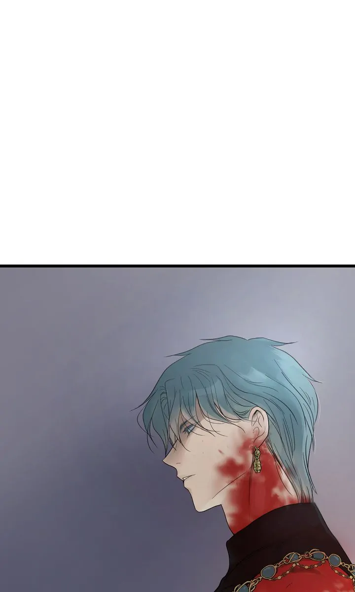 Page 1 of Chapter 98