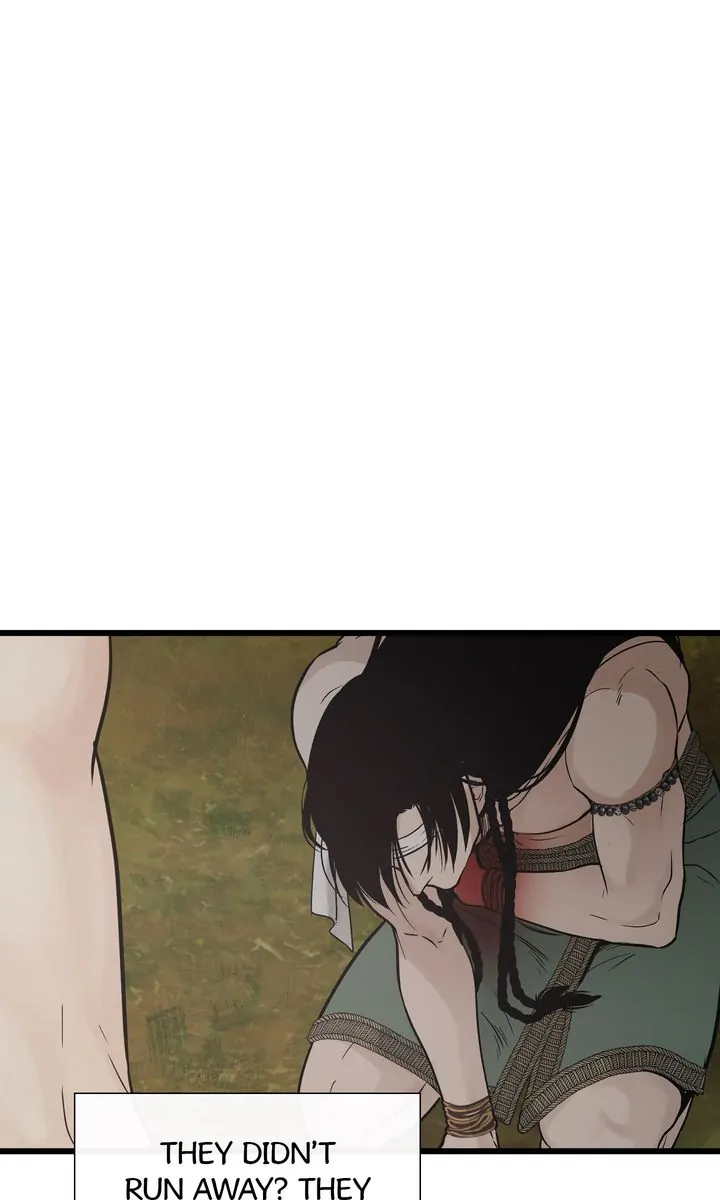 Page 3 of Chapter 98