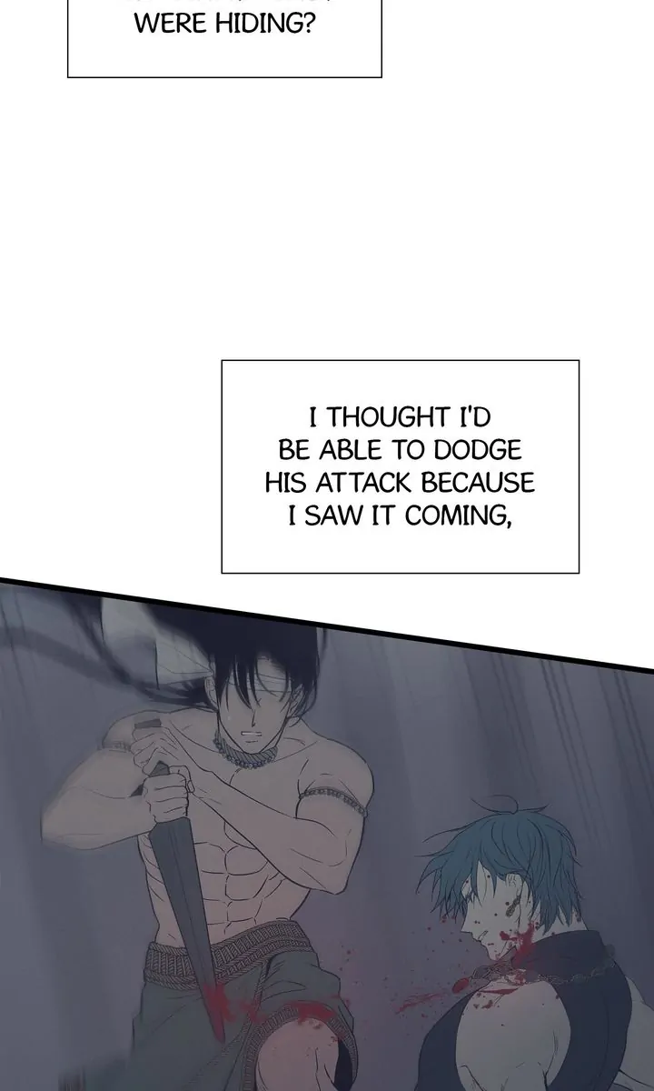 Page 4 of Chapter 98