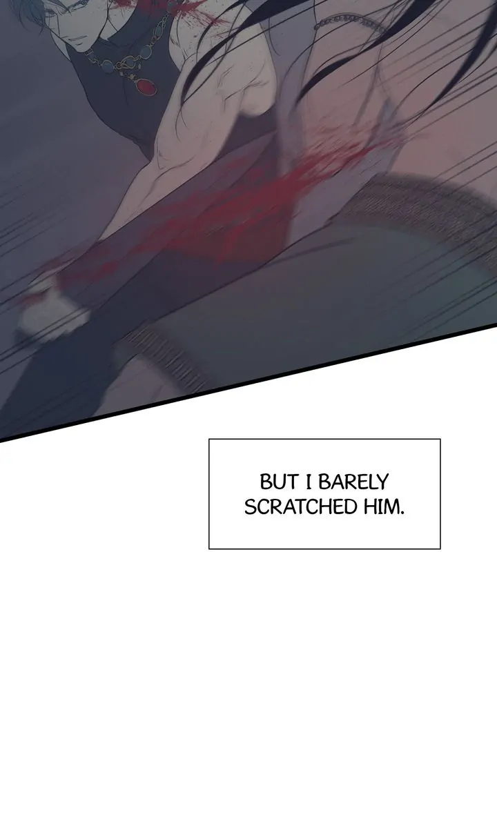 Page 6 of Chapter 98
