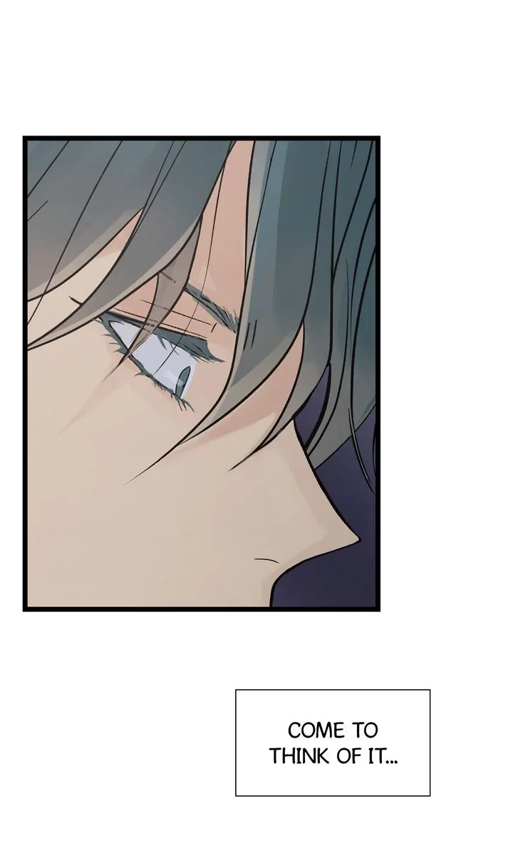 Page 7 of Chapter 98