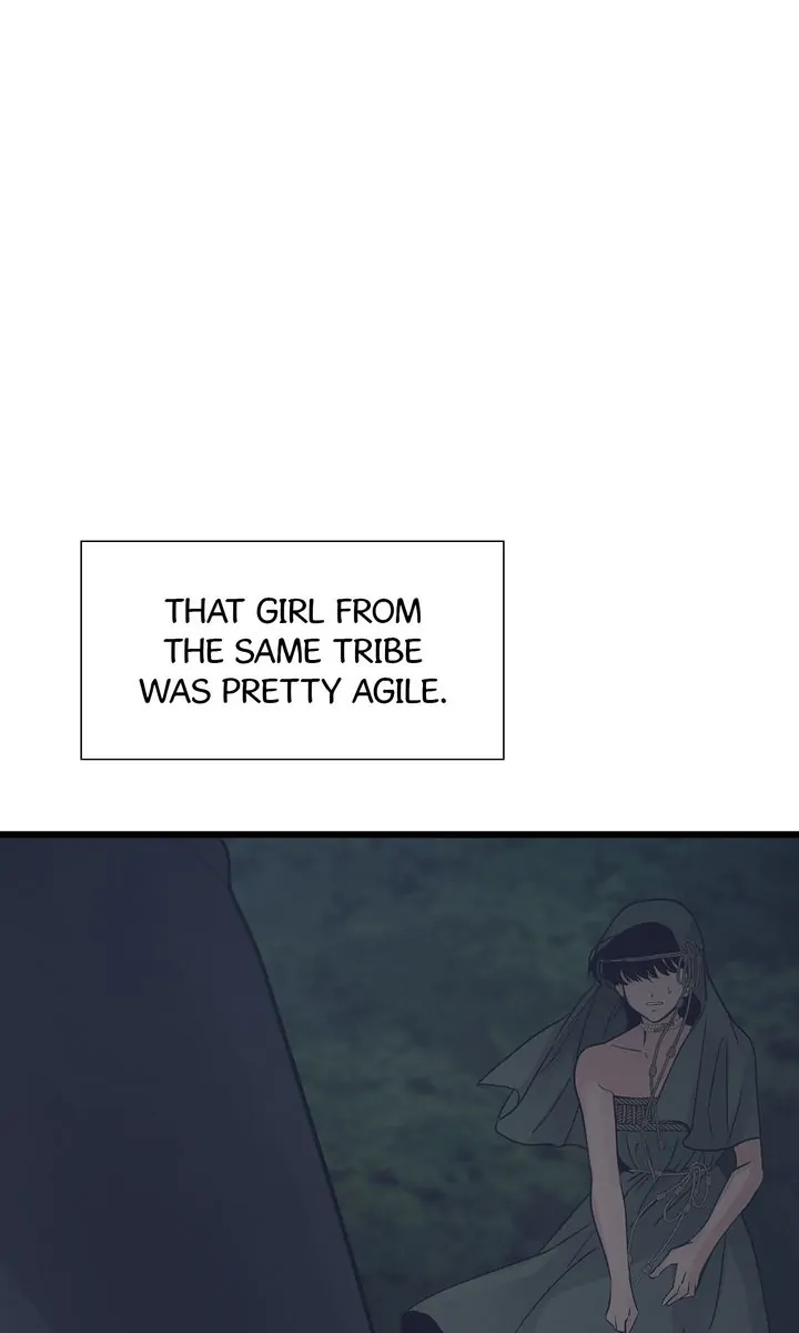 Page 8 of Chapter 98