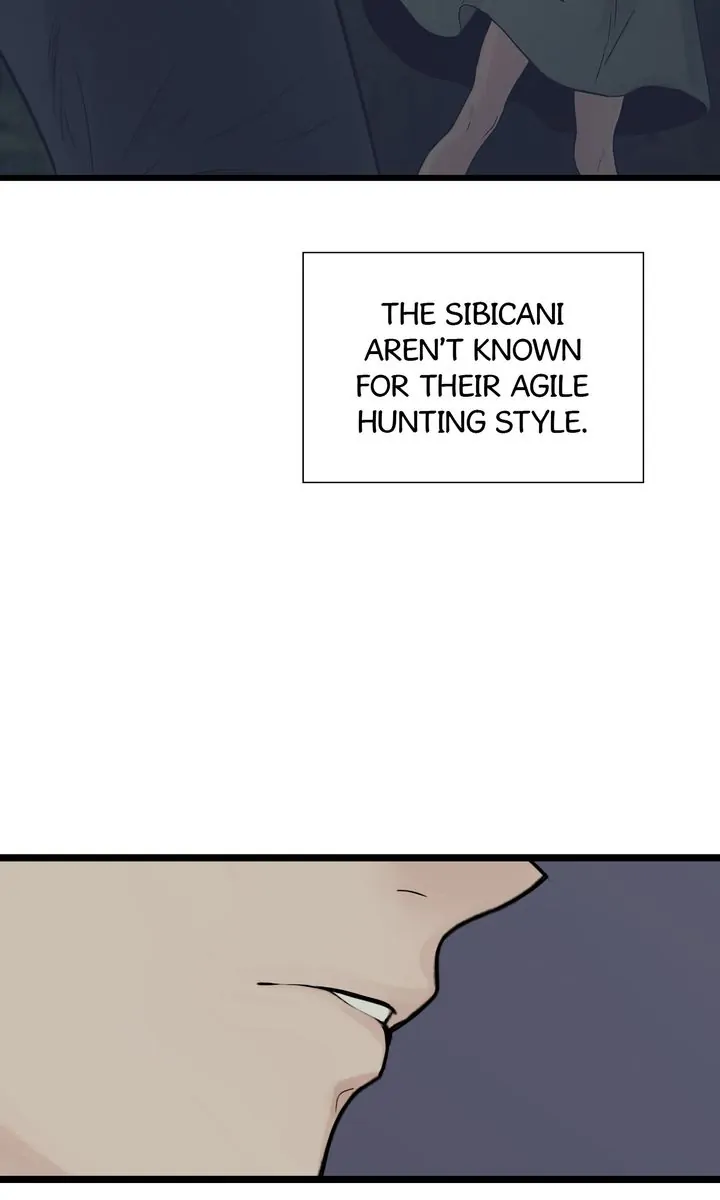 Page 9 of Chapter 98