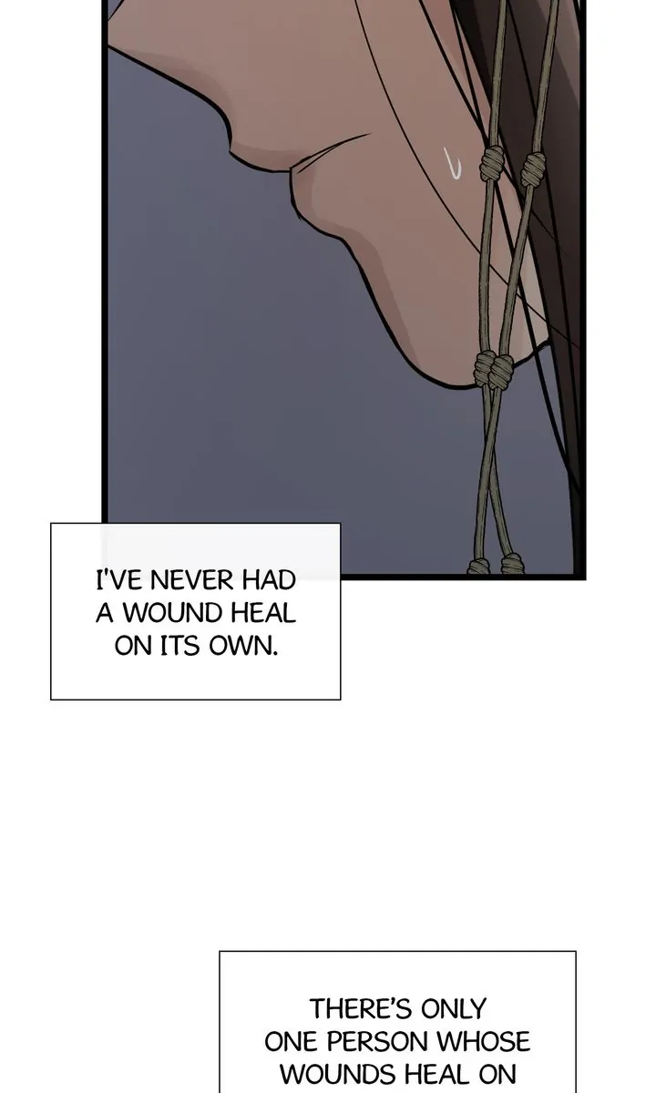 Page 100 of Chapter 98