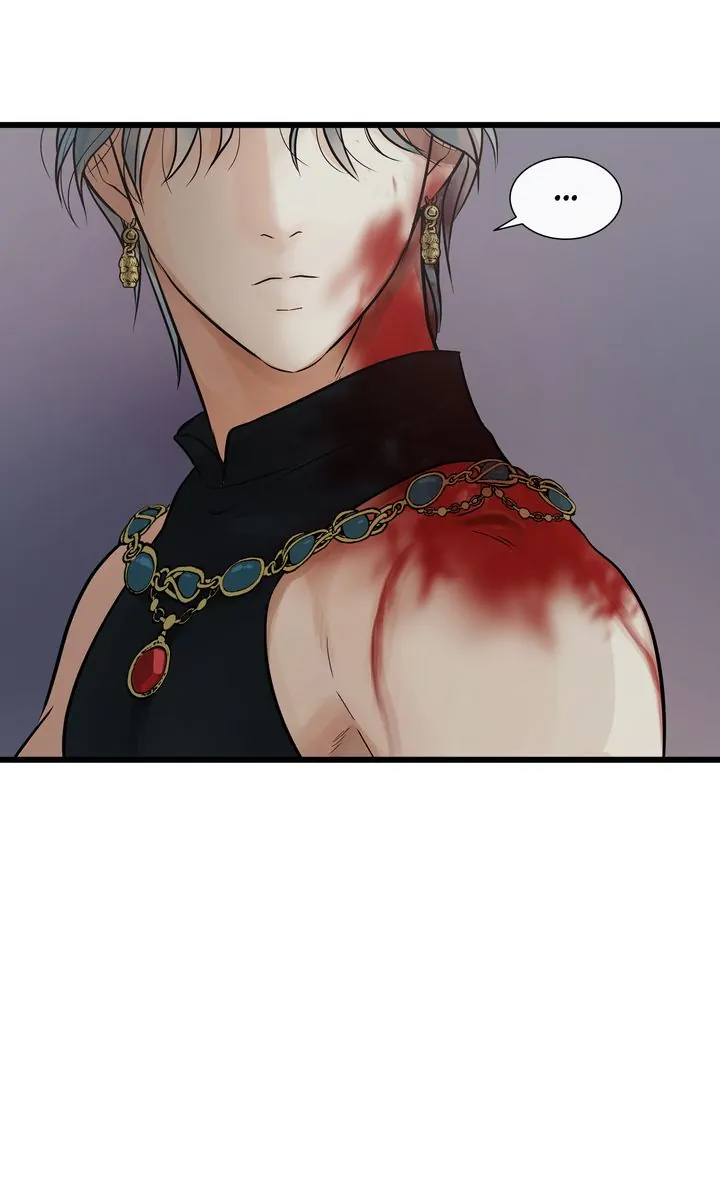 Page 102 of Chapter 98