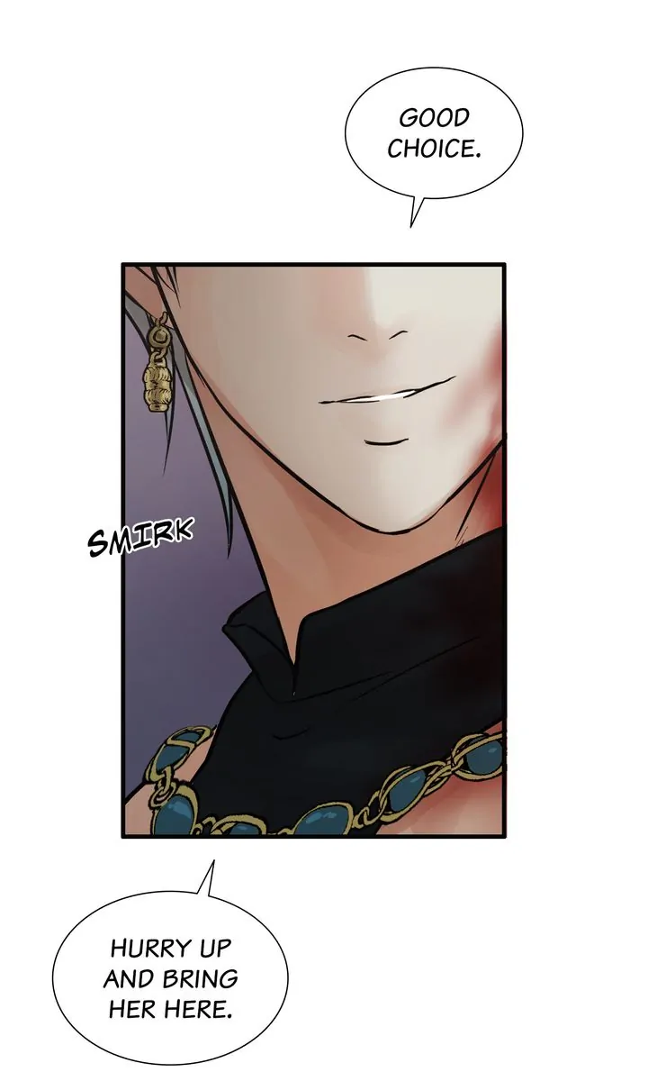 Page 103 of Chapter 98