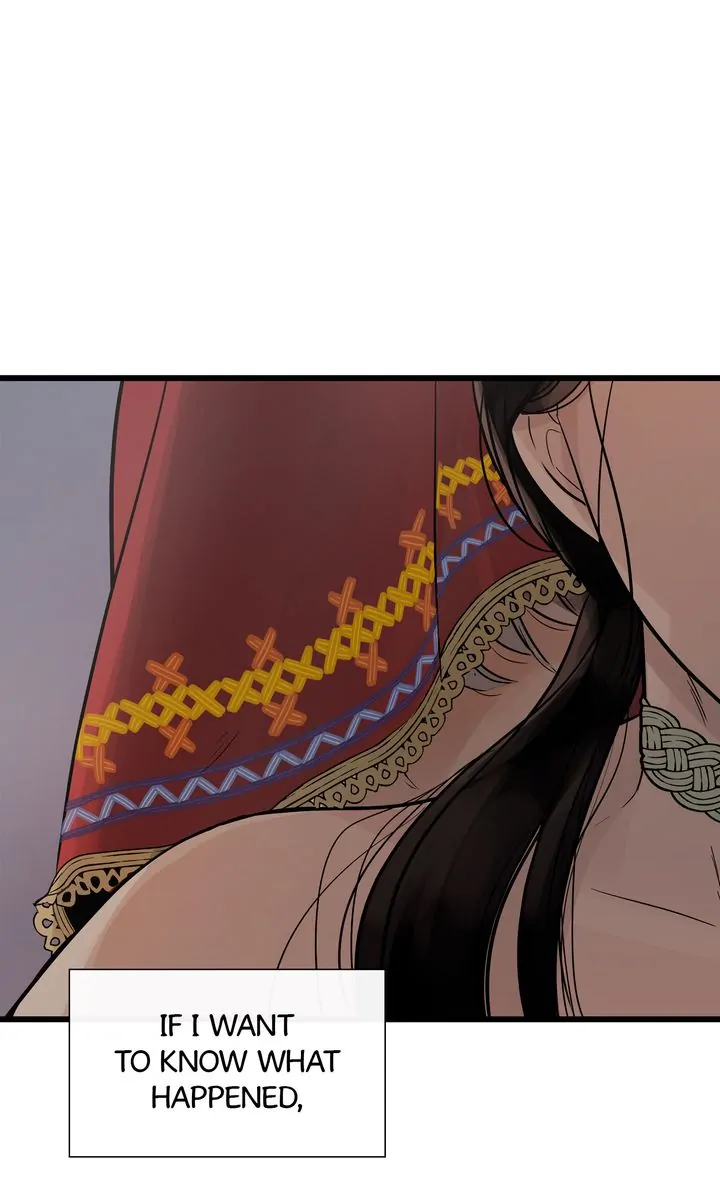 Page 104 of Chapter 98