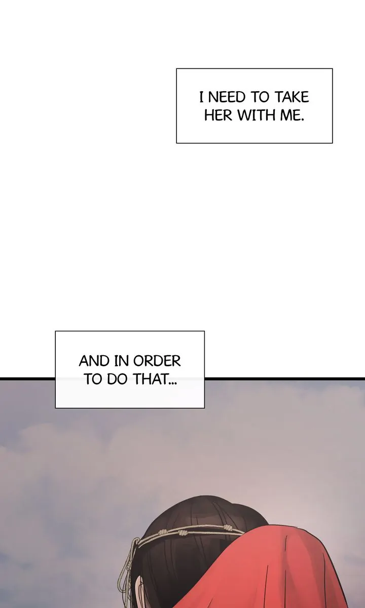Page 105 of Chapter 98