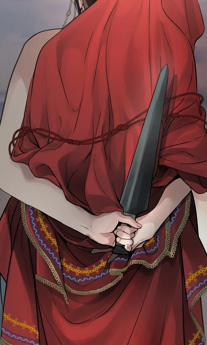 Page 106 of Chapter 98