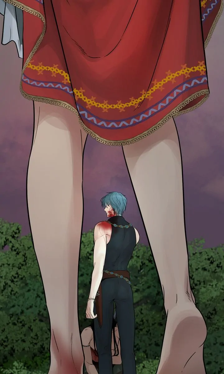Page 107 of Chapter 98