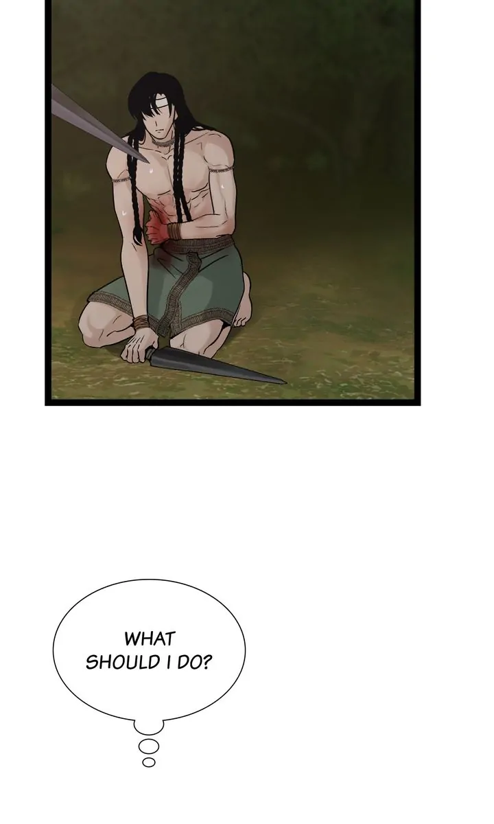 Page 11 of Chapter 98