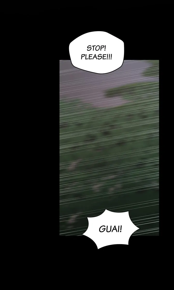 Page 14 of Chapter 98