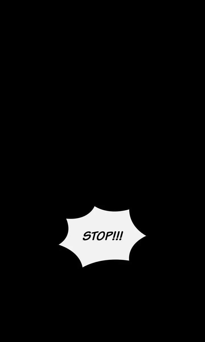 Page 15 of Chapter 98