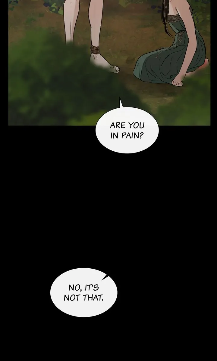 Page 17 of Chapter 98