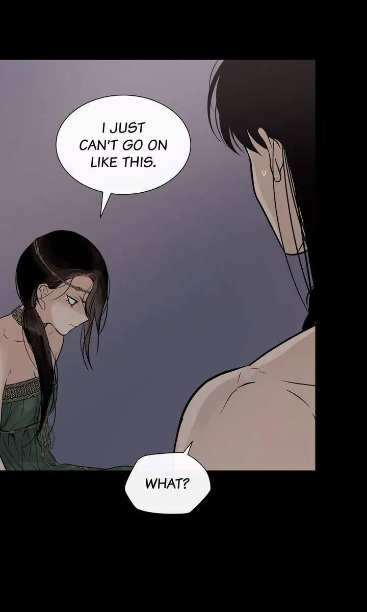 Page 18 of Chapter 98