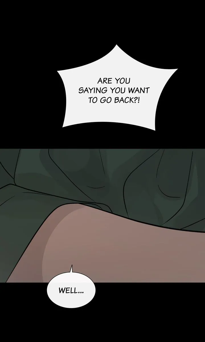 Page 19 of Chapter 98