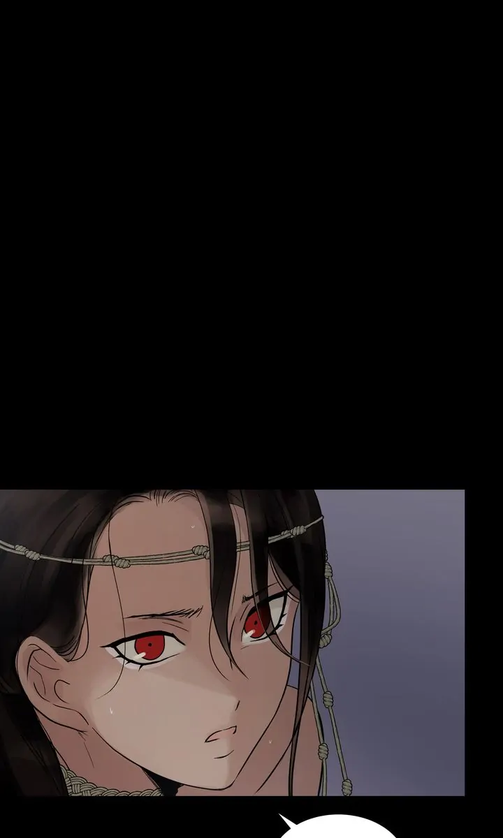 Page 22 of Chapter 98