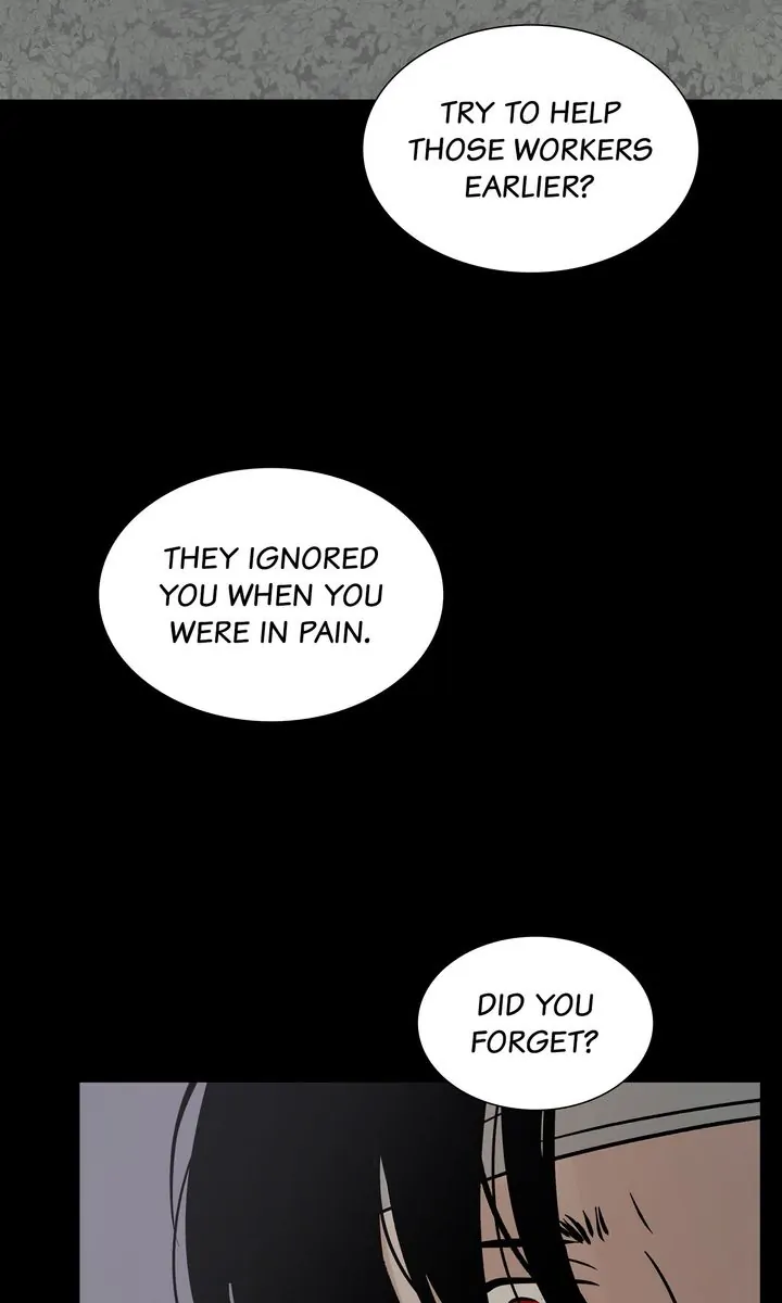 Page 24 of Chapter 98