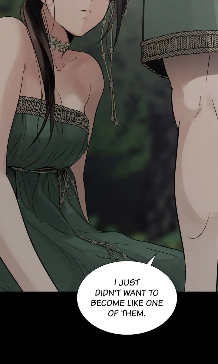 Page 28 of Chapter 98