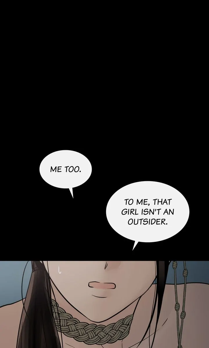 Page 29 of Chapter 98