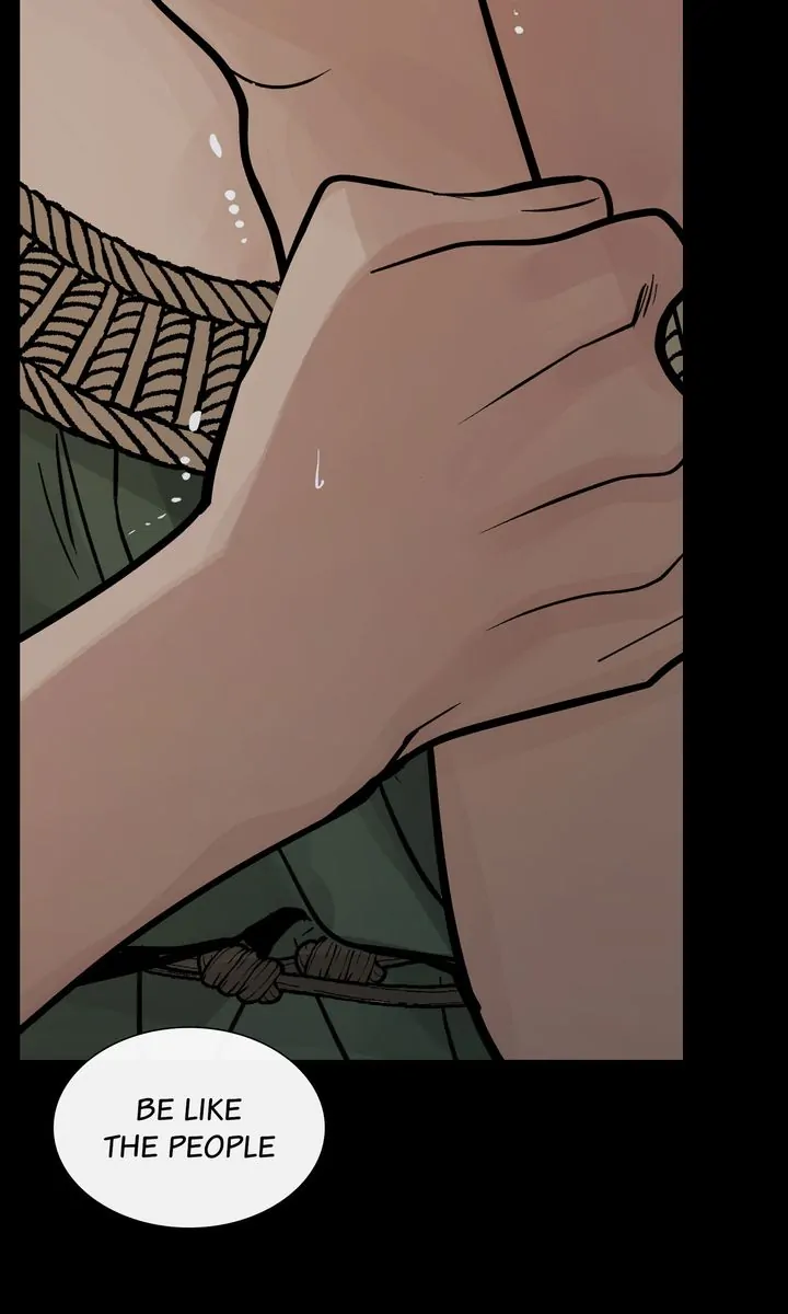 Page 31 of Chapter 98