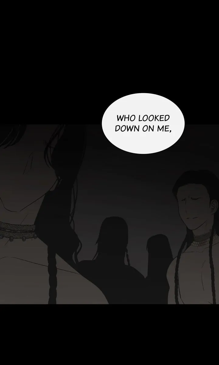 Page 32 of Chapter 98