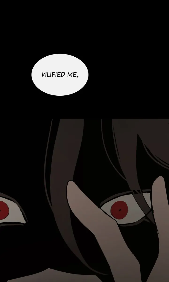 Page 33 of Chapter 98
