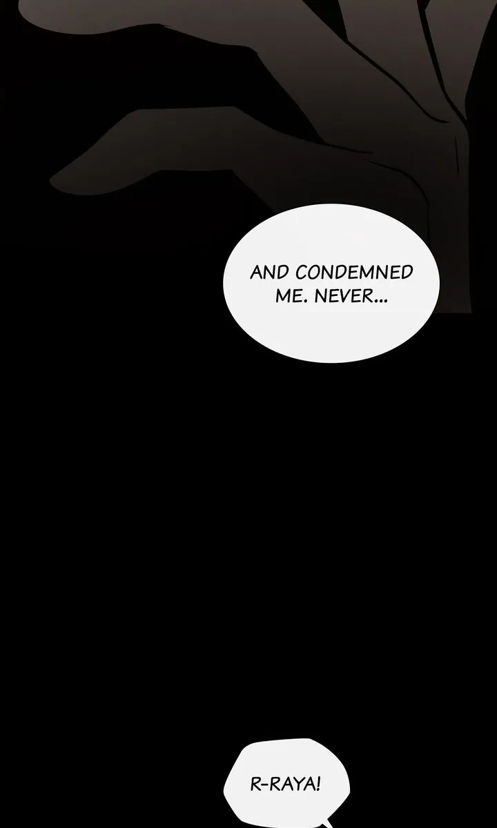 Page 34 of Chapter 98