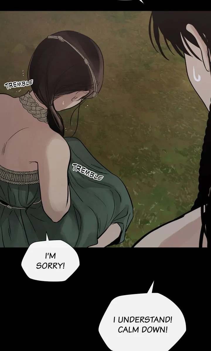 Page 35 of Chapter 98