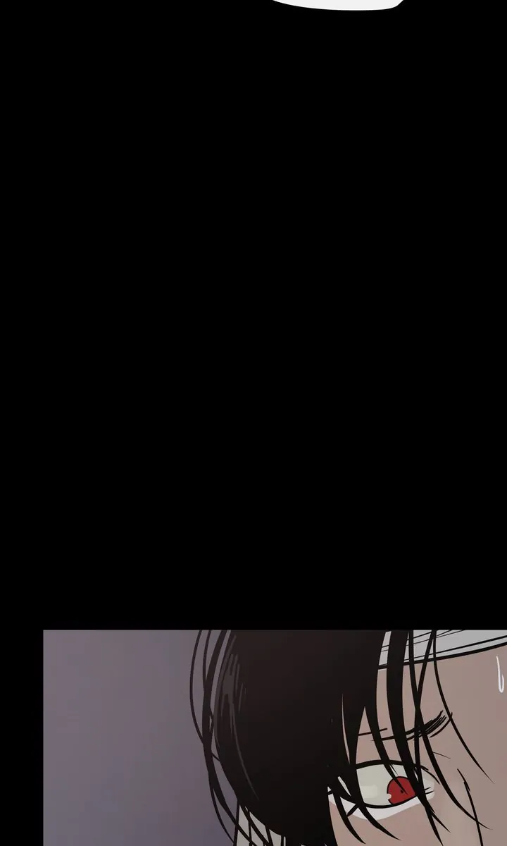 Page 36 of Chapter 98