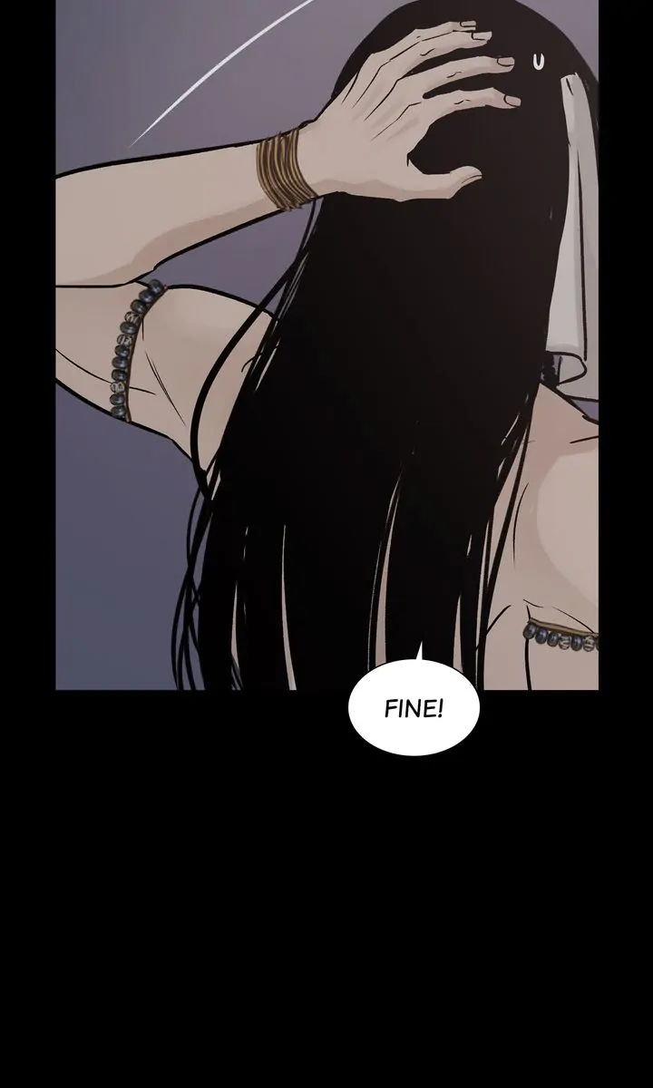 Page 38 of Chapter 98