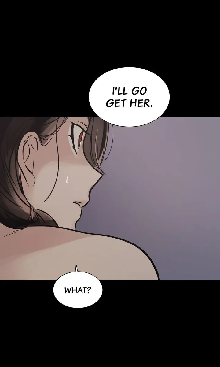 Page 39 of Chapter 98