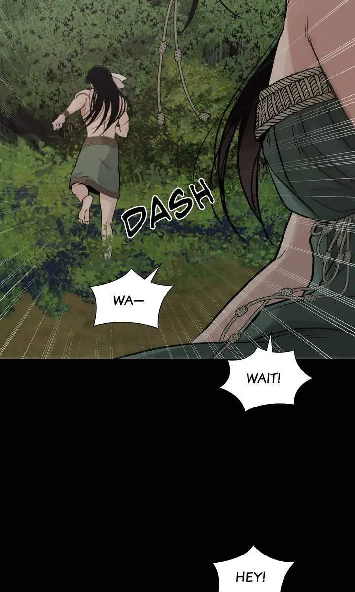 Page 41 of Chapter 98