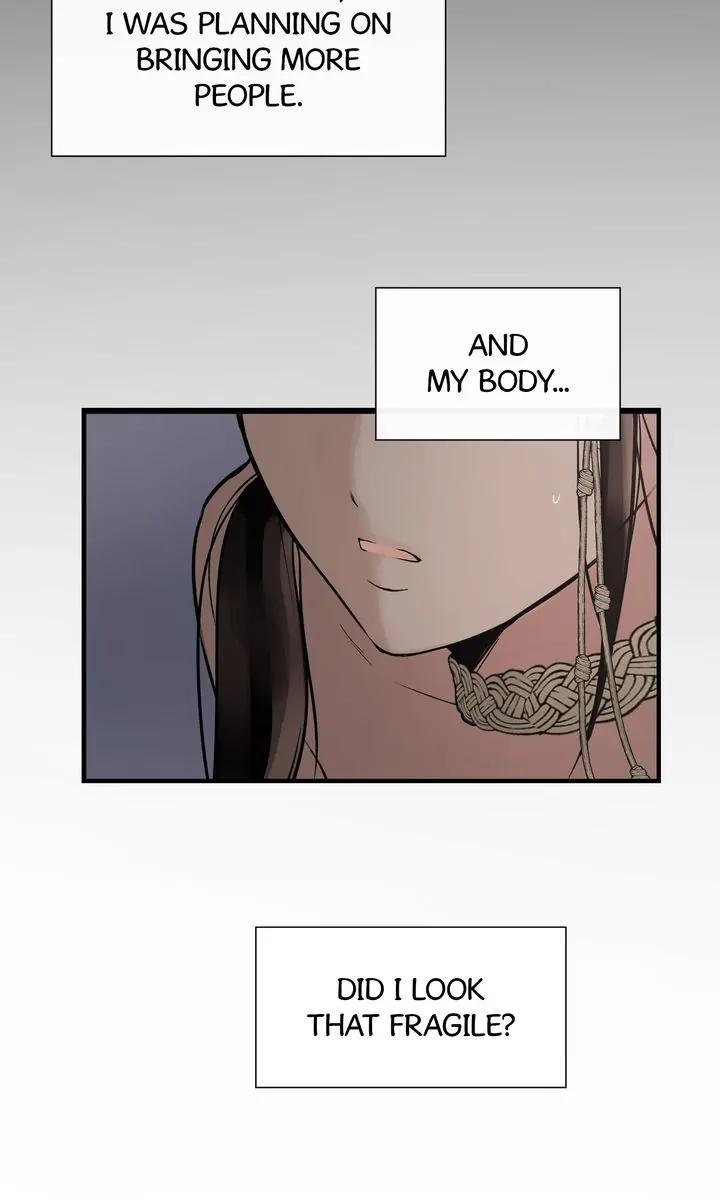 Page 43 of Chapter 98