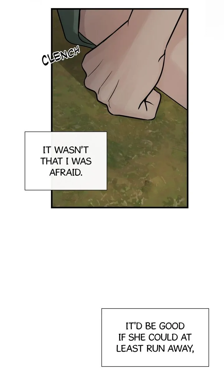 Page 44 of Chapter 98