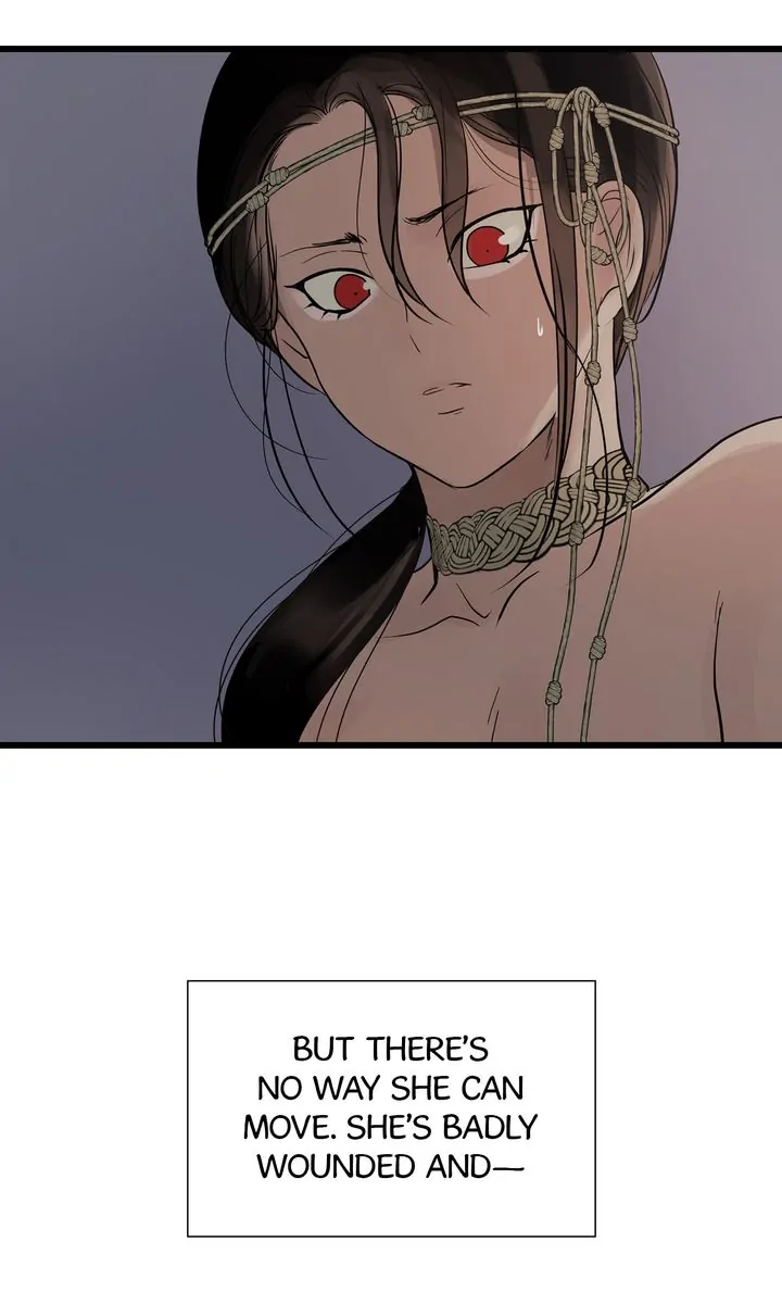 Page 45 of Chapter 98