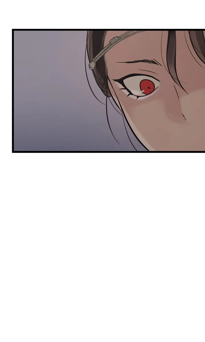 Page 46 of Chapter 98